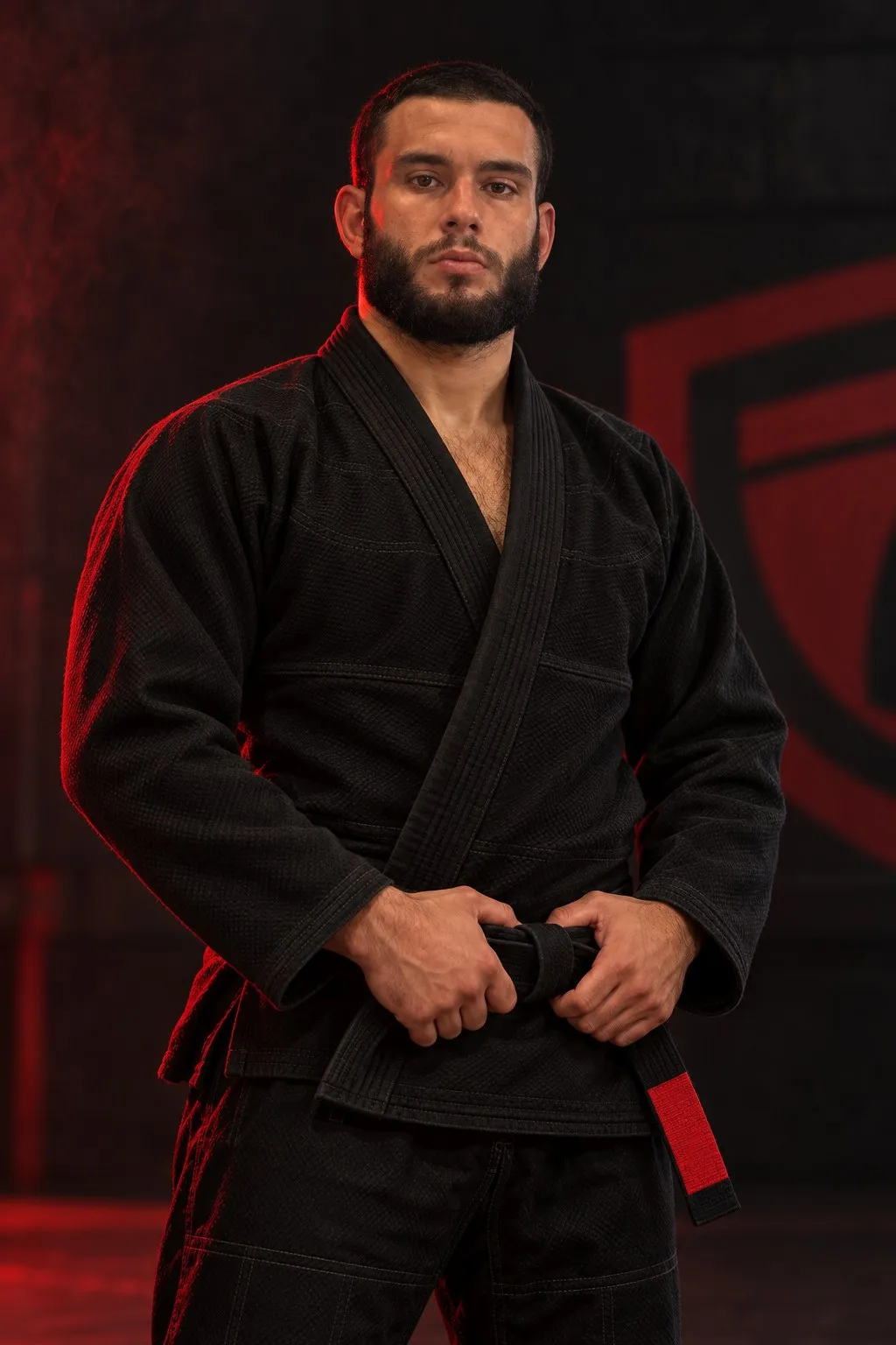 Đorđe Krstajić