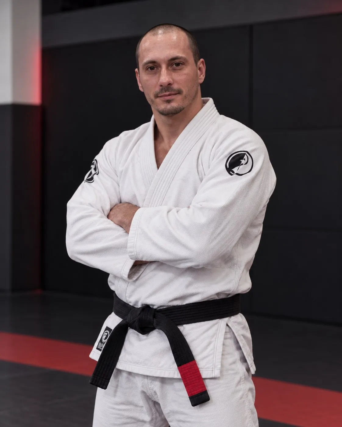 Luka Vasić